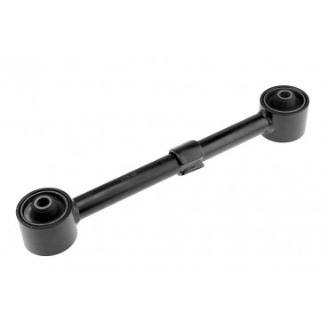 Triangle bras de suspension...