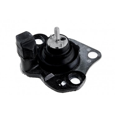 SUPPORT MOTEUR Avant...