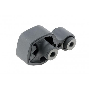 SUPPORT MOTEUR ARRIERE...