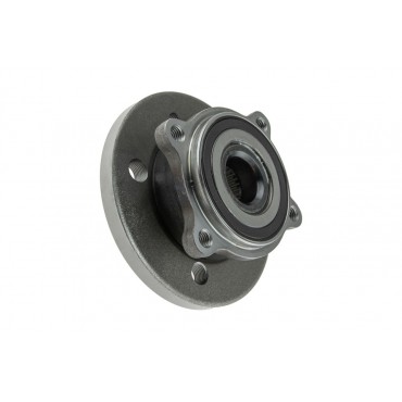 Moyeu de roue Avant MINI...