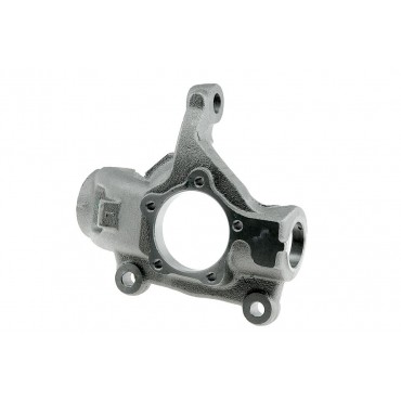 FUSEE D'ESSIEU AVANT GAUCHE...