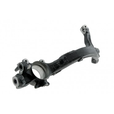 FUSEE D'ESSIEU AVANT Gauche...