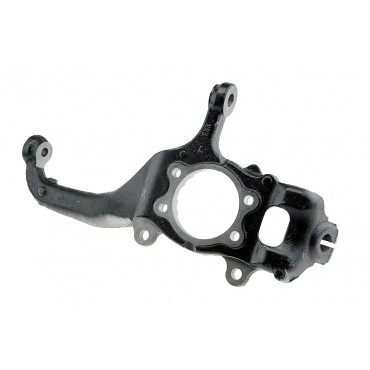 FUSEE D'ESSIEU AVANT Gauche...