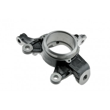 FUSEE D'ESSIEU AVANT Gauche...