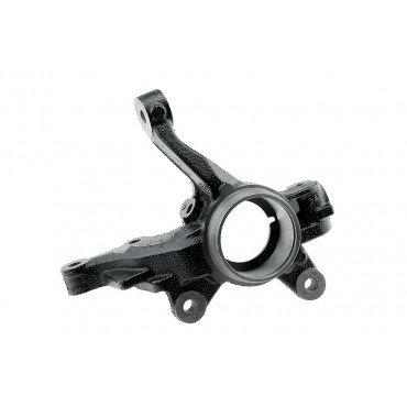 FUSEE D'ESSIEU AVANT Gauche...