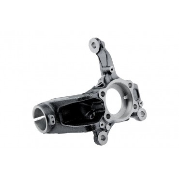 FUSEE D'ESSIEU AVANT GAUCHE...