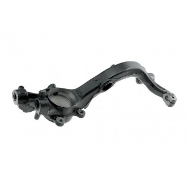 FUSEE D'ESSIEU AVANT Droit...