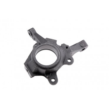 FUSEE D'ESSIEU AVANT Droit...