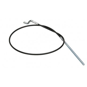 Câble de frein à main Ford...