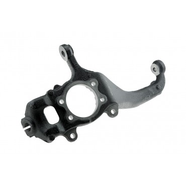 FUSEE D'ESSIEU AVANT Droit...