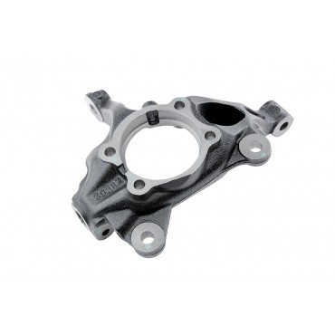 Fusée d'essieu Avant DROIT...