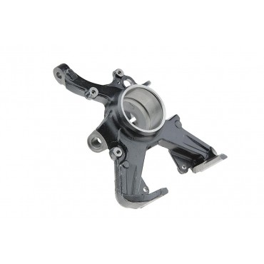 FUSEE D'ESSIEU AVANT DROIT...