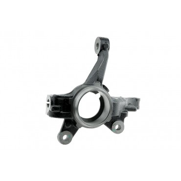 FUSEE D'ESSIEU AVANT Droit...