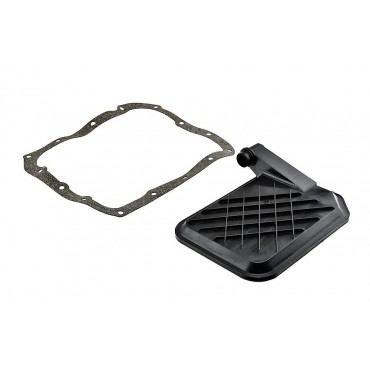 Filtre boite auto...