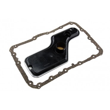 Filtre boite auto FORD USA...