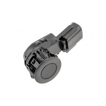 Capteur de recul PDC...