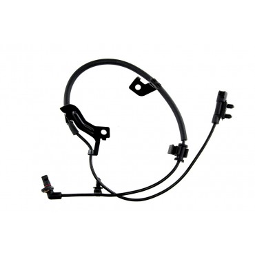 CAPTEUR ABS ARRIERE DROIT...