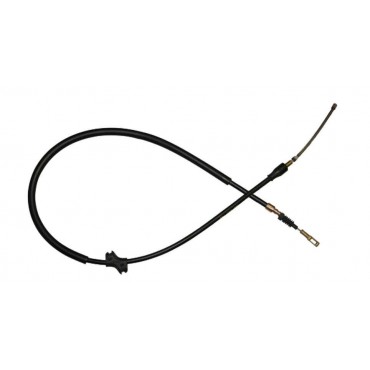 Câble de frein à main Audi...