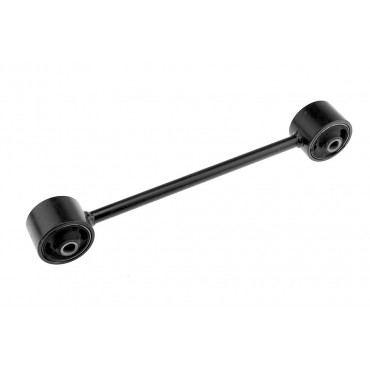 Bras de suspension TOYOTA...