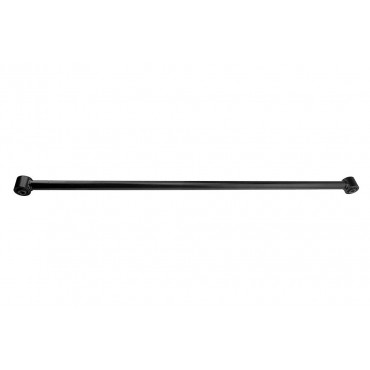 Bras de suspension ARRIERE...