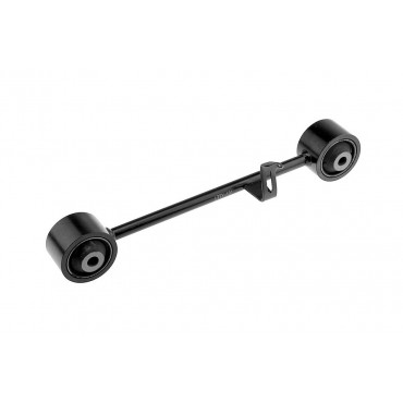 Bras de suspension Arriere...