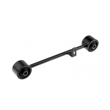 Bras de suspension arrière...