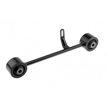 Bras de suspension Arriere...