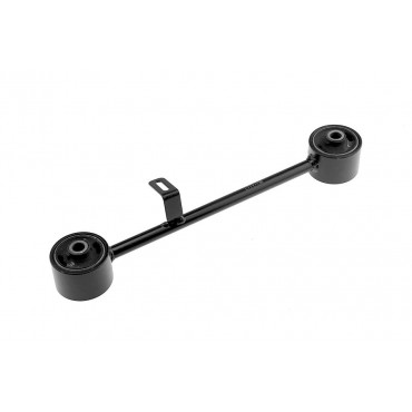 Bras de suspension arrière...