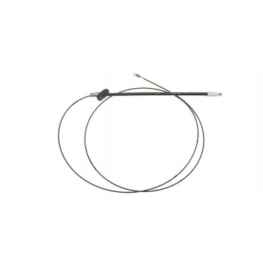 Câble de frein à main...