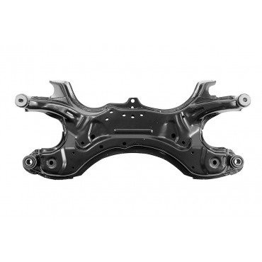 BERCEAU MOTEUR Avant TOYOTA...