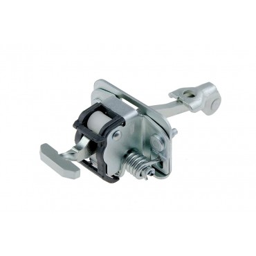 Arret de porte charnière...