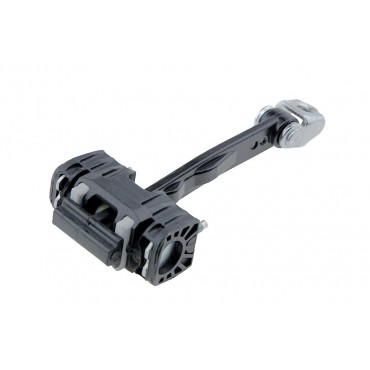 Arret de porte charnière...