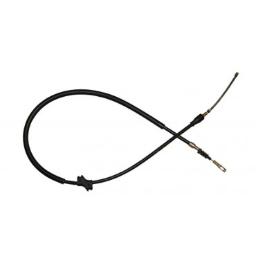 Câble de frein à main Audi...