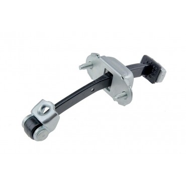 Arret de porte charnière...