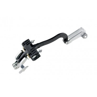 Charnière Cale Porte...