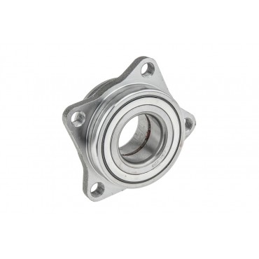 Moyeu de roue Avant Sebring...