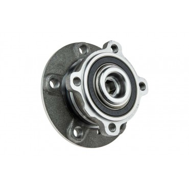 Moyeu de roue Avant BMW...