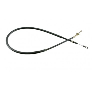 Câble de frein à main...