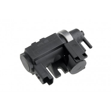 Transmetteur de pression,...