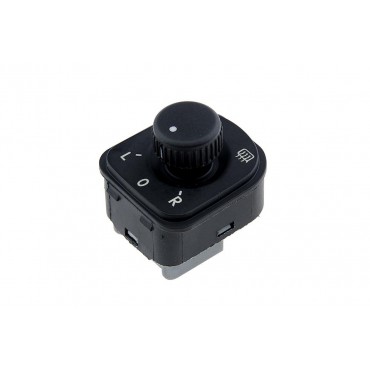 BOUTON INTERRUPTEUR REGLAGE...