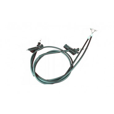 Câble de frein à main Ford...