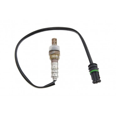 Sonde Lambda BMW Série 1...