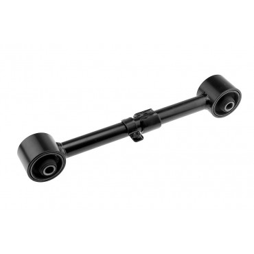 Triangle bras de suspension...