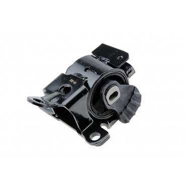 SUPPORT MOTEUR GAUCHE MAZDA...