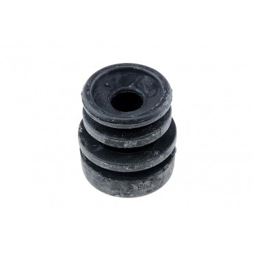 SUPPORT MOTEUR AVANT MAZDA...