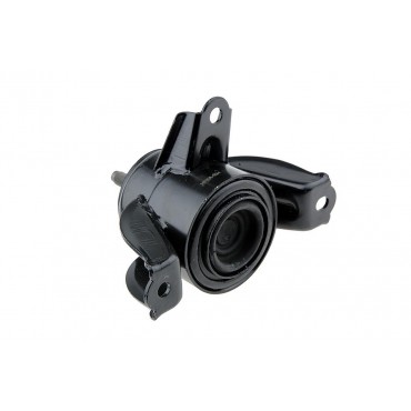 SUPPORT MOTEUR DROIT KIA...