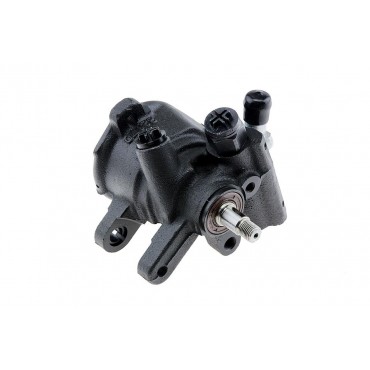 Pompe de direction assistée...