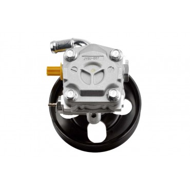 Pompe de direction assistée...