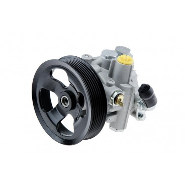 Pompe de direction assistée...