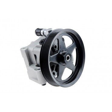 Pompe de direction assistée...